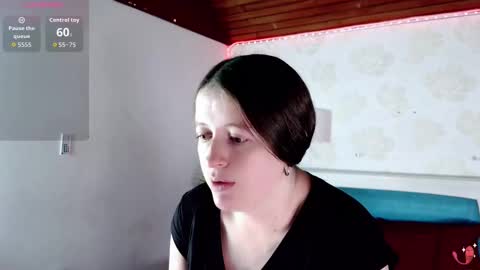 harper_brownn online show from 09-15-25, 01:22
