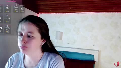 harper_brownn online show from 09-17-25, 02:19