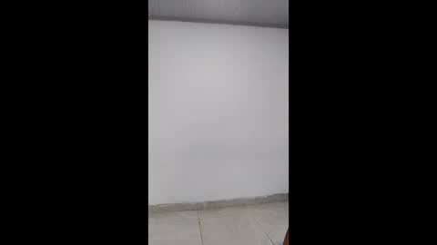 Harper online show from 02-24-26, 03:15
