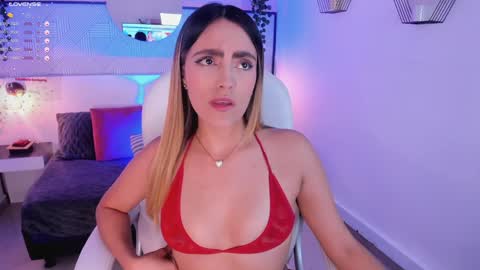 Harper  online show from 01-30-25, 07:37