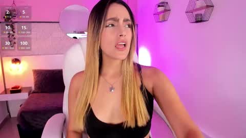 Harper  online show from 02-12-25, 08:50