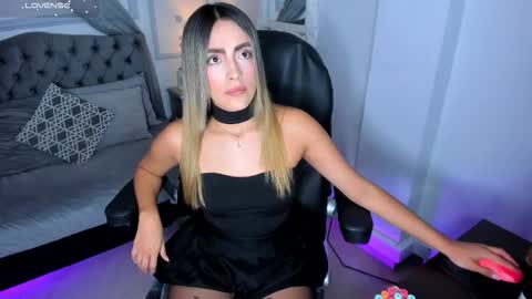 Harper  online show from 09-09-25, 02:16