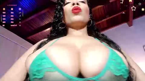 harper_ziu online show from 01-08-26, 12:07