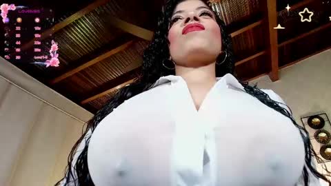 harper_ziu online show from 05-03-26, 12:11