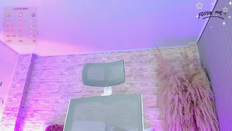 harper_ziu online show from 05-11-26, 04:04