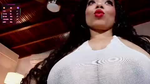 harper_ziu online show from 06-14-26, 12:07