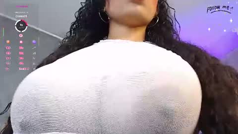 harper_ziu online show from 06-19-26, 12:09