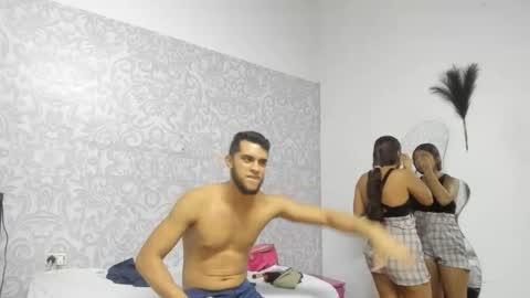 harperandmason online show from 03-18-26, 10:57