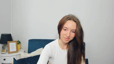 harperbeauty online show from 09-08-25, 03:11
