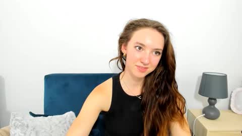 harperbeauty online show from 09-10-25, 03:34