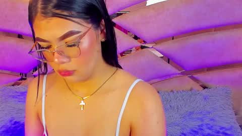 HARPER  online show from 03-02-26, 07:10