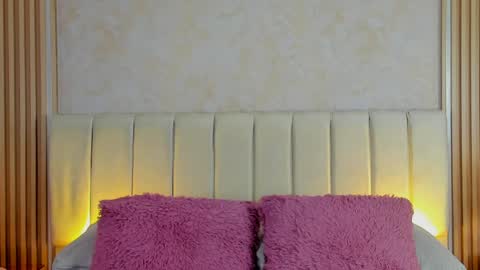 HARPER  online show from 03-27-26, 07:57