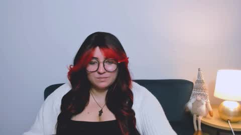 harperpretty online show from 11-26-25, 04:52