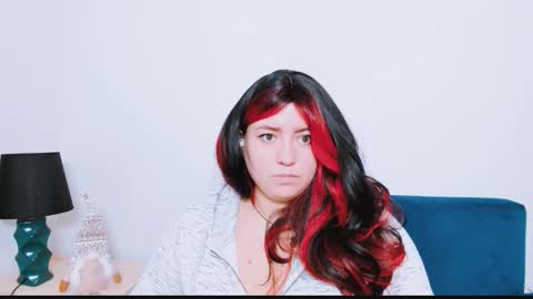 harperpretty online show from 12-16-25, 09:25