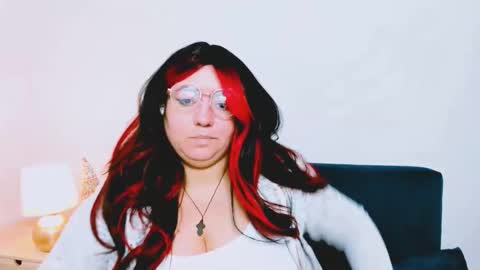 harperpretty online show from 12-17-25, 09:48