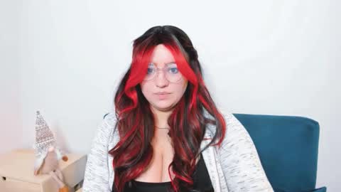 harperpretty online show from 01-14-26, 08:31