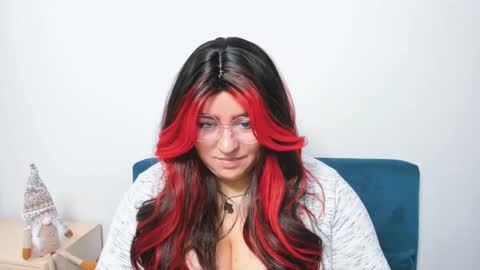 harperpretty online show from 01-19-26, 10:30