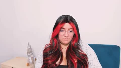 harperpretty online show from 02-03-26, 02:11