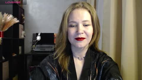 Harper online show from 09-08-25, 06:29