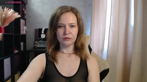 Harper online show from 09-09-25, 08:36
