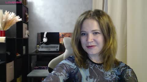 Harper online show from 09-10-25, 06:19