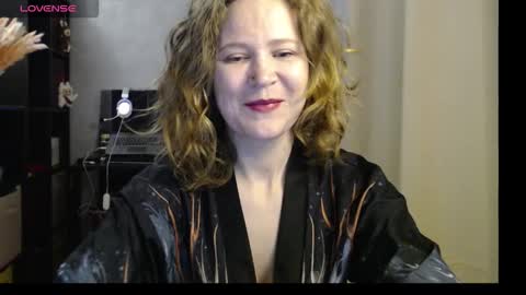 Harper online show from 09-14-25, 07:02