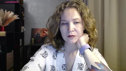 Harper online show from 09-16-25, 06:53