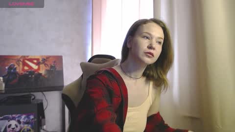 Harper online show from 09-21-25, 06:26