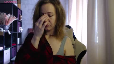 Harper online show from 09-22-25, 09:00