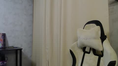 Harper online show from 10-02-25, 07:10