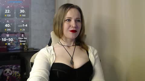 Harper online show from 10-05-25, 07:01