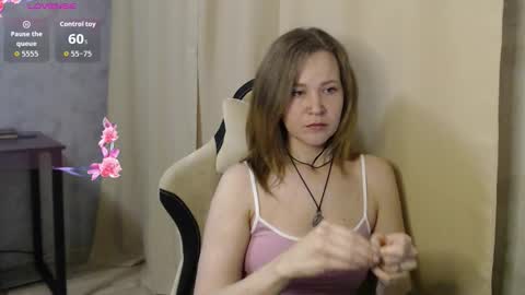 Harper online show from 10-07-25, 08:50