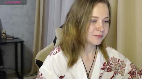 Harper online show from 10-08-25, 07:11