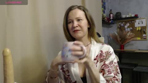 Harper online show from 10-14-25, 11:05