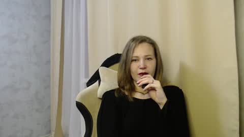 Harper online show from 10-23-25, 08:29