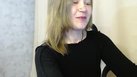 Harper online show from 10-25-25, 11:10