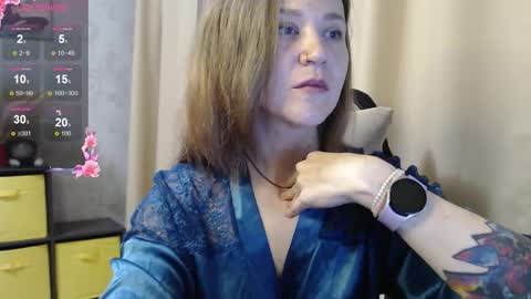 Harper online show from 11-06-25, 07:59