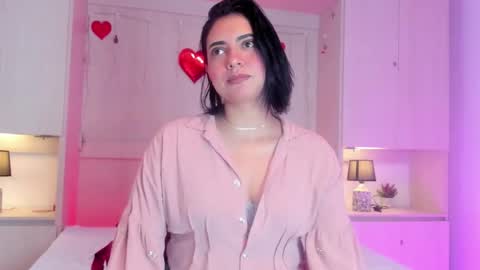 HARPER  online show from 03-04-26, 06:41