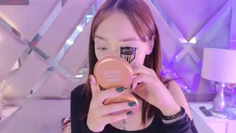 Harper online show from 09-29-25, 08:35