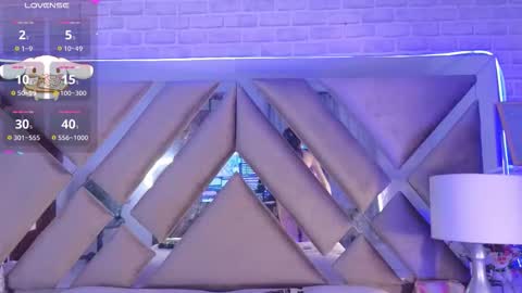 Harper online show from 10-06-25, 09:01