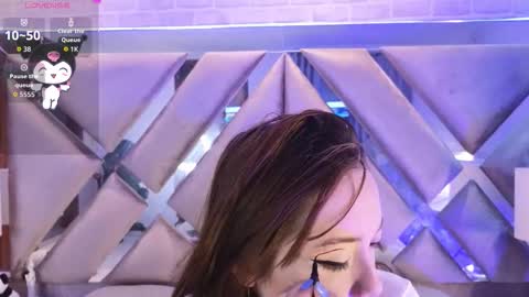 Harper online show from 10-08-25, 08:39