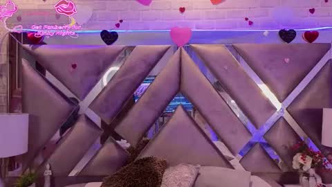 Harper online show from 03-02-26, 08:26