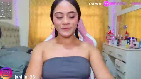 harperzoe online show from 09-21-25, 09:27