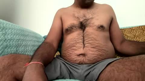 Harpreet uk online show from 06-30-26, 08:48