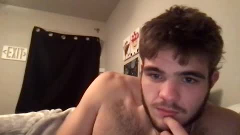 Snapshot of harri227 chatting on 12-23-24, 03:07 Harry online show from 12-23-24, 03:07