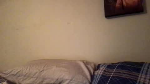 Snapshot of harri227 chatting on 02-11-25, 12:27 Harry online show from 02-11-25, 12:27