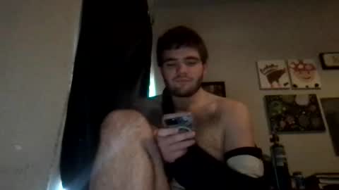 Snapshot of harri227 chatting on 05-07-26, 12:54 Harry online show from 05-07-26, 12:54