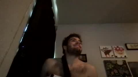 Snapshot of harri227 chatting on 05-12-26, 02:03 Harry online show from 05-12-26, 02:03