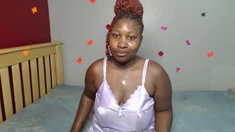 Grovin online show from 01-13-25, 10:24