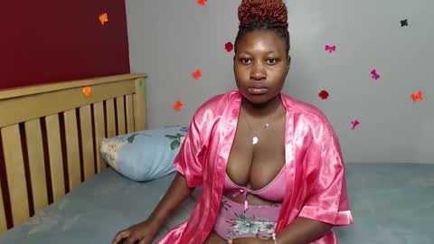 Grovin online show from 01-15-25, 02:49